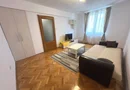 1 camera, modern, Piata Unirii, Eroilor, Centru, Opera Nationala