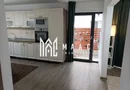 Apartament 3 camere | Gradina 44 MP | Parcare | Arhitectilor