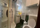 3 camere decomandate, Garaj, Hasdeu, Piezisa, UMF, USAMV, Clinicilor
