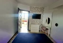 Apartament 3 Camere Barbu Vacarescu | Floreasca | Direct Proprietar