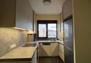 Apartament duplex modern, 4 camere, de vânzare, semicentral Tg Mureș