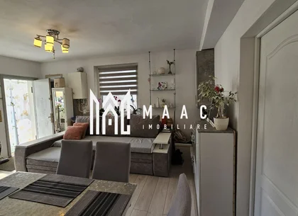 Casa individuala | Teren 480 mp | Zona Turnisor