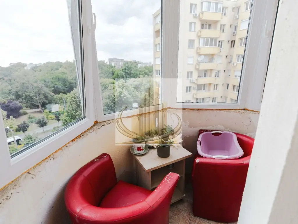 Apartament 4 camere Central 100mp 245000 euro