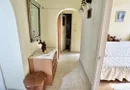 Apartament 3 camere sos. Giurgiului