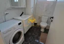 3 camere open space, LUX, parcare subterana, totul nou, Baciu