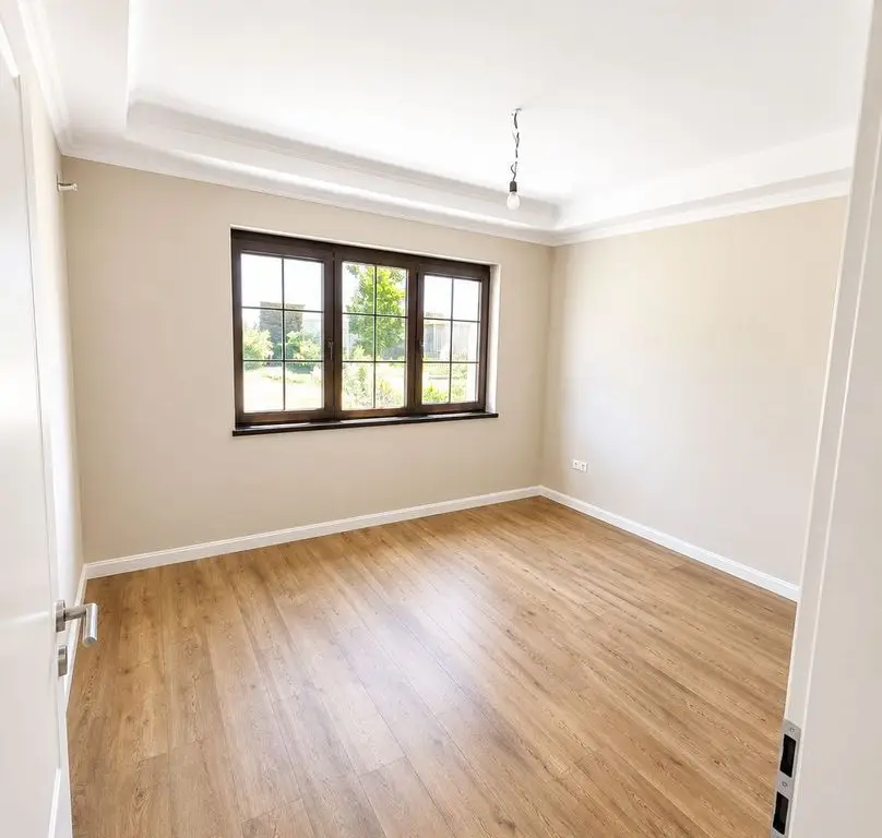 DUPLEX Mehala-165 m2 utili - comision 0