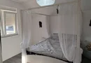 🏡 BRASADAS vinde U R G E N T DUPLEX in cart. PRIETENIA.