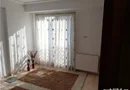 Proprietar vând apartament 3 camere zona Decebal Theodor Speranția