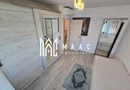 Casa moderna 4 camere mobilat utilata Selimbar