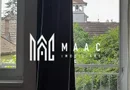 Apartament 3 camere I Decomandat I Etajul 1