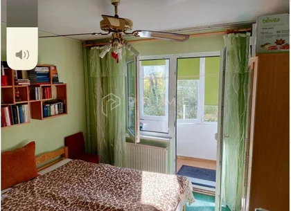 Apartament de închiriat – 2 camere, Tudor