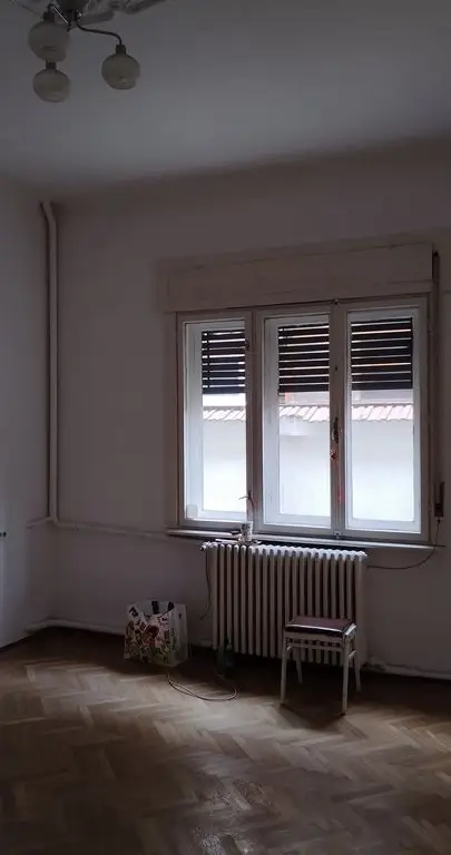 Sectorul 2 Bucuresti