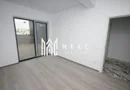 PENTHOUSE STRADA OSTROVENI| ETAJ 3| BLOC INTABULAT