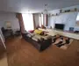 3 Camere, Pet Frendly, Parcare Subterana, Home Garden, Lidl, Buna Ziua
