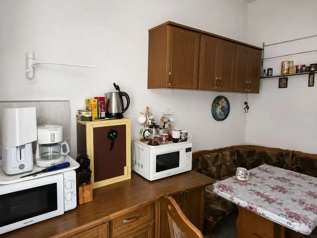 Apartament 2 camere de vânzare | 64 mp | Etaj 1 | Zona Iosefin