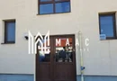 Apartament 4 camere de vânzare | Șura Mare | 110 mp, parcare