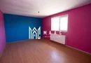 CASA 4 CAMERE| TEREN 330 MP| GORANU