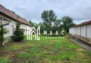 Casa 2 camere I Teren 1500 mp I Iaz I Sacel