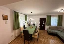 Vilă superbă | 4 camere | 500 mp teren | Vedere la munte | Valea Avrigului