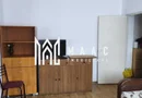 Apartament 2 camere | Etaj 4 | 37 MPU | Cedonia