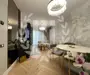 Apartament 2 camere | Pipera Plaza | Gradina privata | Bloc Finalizat
