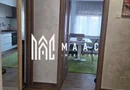 Apartament 3 camere de vânzare | 1 Mai, Râmnicu Vâlcea | 81 mp