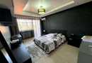 BRASADAS închiriază ap 3 cam. Izvor, parc Cişmigiu - PARCARE.