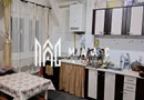Apartament 2 camere I Decomandat I Zona Valea Aurie