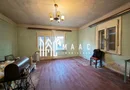 Casa individuala 3 camere | Acces auto | Pivnita I Lupeni