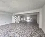 Spațiu comercial | 94MPU | Vad Pietonal | Turnisor