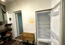 2 camere, decomandate, bloc nou, Marasti zona Piata Marasti,The Office
