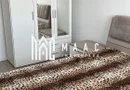 Apartament de închiriat | 3 camere | Etajul 2 | Cartier Kastani