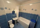 Apartament 2 cam mobilat, bloc 2011, suprafata utila 76mp