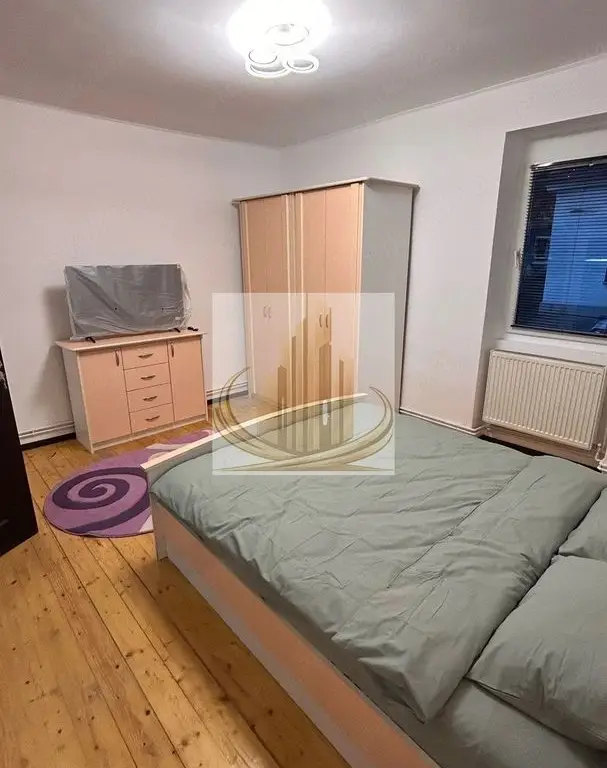 Casă 3 camere | Ronaț | Teren 240 mp | Gata de mutare