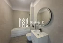 Apartament 3 camere decomandat | Pictor Nicolae Brana, Șelimbăr | 71 mp, etaj 1