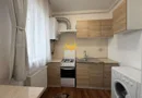 2 camere open space, Buna Ziua, Zona Grand Hotel Italia, Pet Friendly