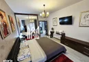 Apartament 2 camere | 74 mp | Bulevard |