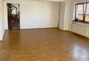 Militarii Veteranilor de vanzare apartament 3 camere bloc nou