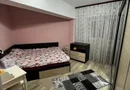 Vand apartament 4 camere