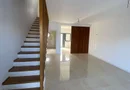Duplex de vânzare 110 MP An. 2023 in Com Lumina Constanta