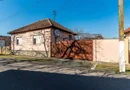 Casa ideală pentru familie: școală la 3 min. Zonă foarte liniștită.