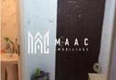 Apartament de vânzare Sibiu | Broscărie | 15 mp, etaj 1
