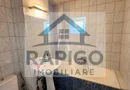 Vand apartament cu 2 camere decomandat in Calea Lipovei