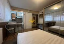 Garsoniera/ STUDIO, mobilata utilata, Pet Friendly, 18 GYM, Buna Ziua