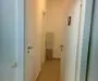 Afacere la cheie de vanzare.