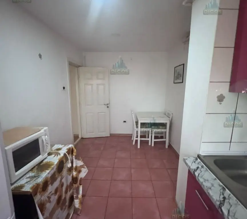 Apartament 4 camere 114 mp – Strada 1 Decembrie 1918 (zona Oinac)