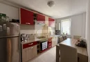 🏡Apartament modern 1 camera- Giroc