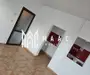 Spațiu comercial 60 mp | Calea Dumbrăvii, Sibiu | acces direct din stradă