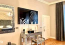 Apartament 4 camere | Ultracentral Sibiu | 88 mp, 2 băi