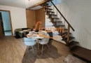 Apartament tip Casa 4 camere strada Carpatilor,totul nou.